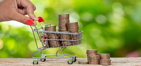 Differential Pricing: How the Same Product Sells at Different Prices