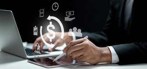 Lowering Prices to Compete: When It Works, When It Backfires, and What to Do Instead