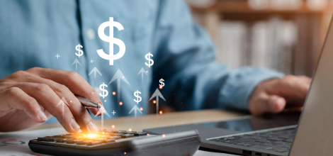 What Is Price Sensitivity and How to Measure and Use It