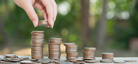 What Is Profit Optimization? Strategies, Examples, and Best Practices