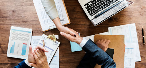 B2B Rebate Programs: Design, Best Practices, and Common Pitfalls [2026 Guide]