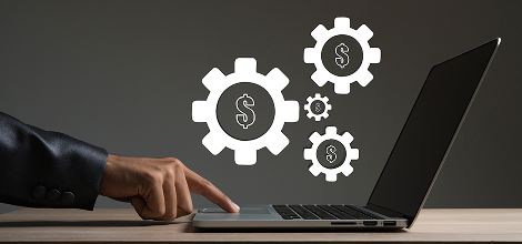 How to Build a Pricing Software Business Case That Gets Funded