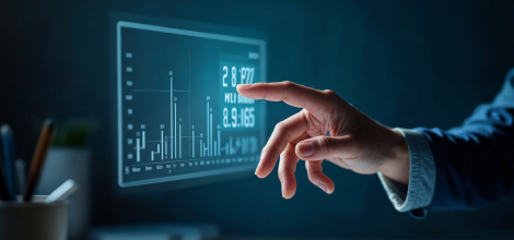The Real ROI of Pricing Software: Efficiency, Margin, and Payback