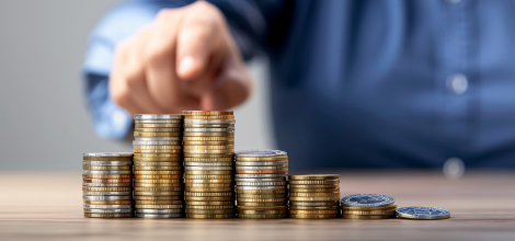 How To Enforce Pricing Consistency Across Regions & Business Units