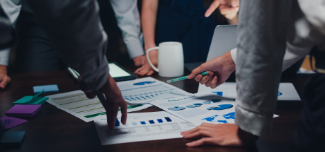 How to Manage Thousands of SKUs With Customer-Specific Pricing