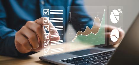 What Should You Look for When Evaluating Pricing Optimization Software?