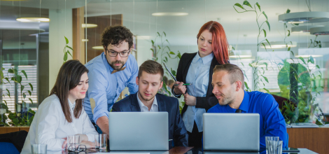 Signs Your Sales Team Is Discounting Too Aggressively