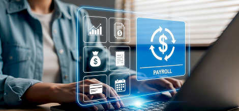 How Long Does Pricing Software Implementation Take?