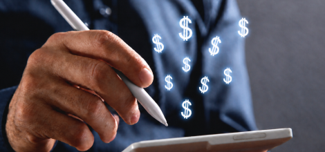 How Much Can a Pricing Platform Improve Your Margins?