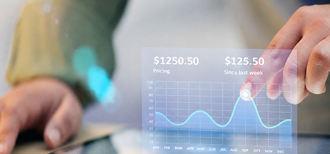 How Long Does Pricing Transformation Take To Generate Results? 