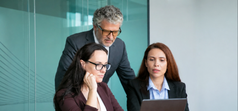 Why Pricing Software Implementations Fail and How to Prevent It
