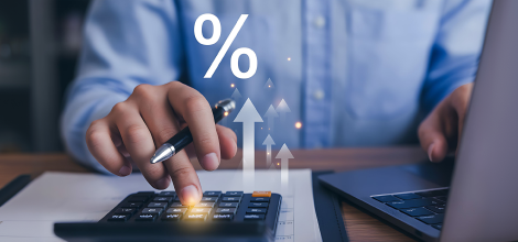 How to Reduce Unauthorized Discounts in the Field Without Adding More Approvals