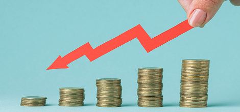 What Is Everyday Low Pricing (EDLP), and Does It Actually Work?