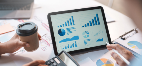 How to Use Data to Move Beyond Cost-Plus Pricing