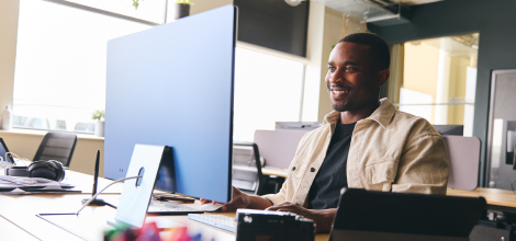 What Is Deal Price Guidance Software?