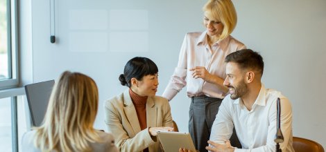 How to Choose Enterprise Pricing Software for Manufacturing and Distribution