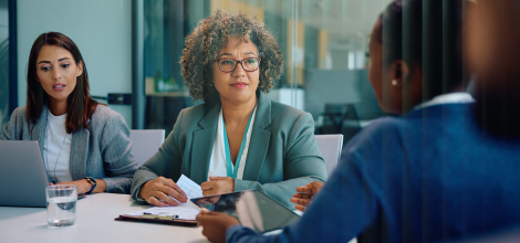 How to Get Sales Team Buy-In for a New Pricing System Before It Is Too Late
