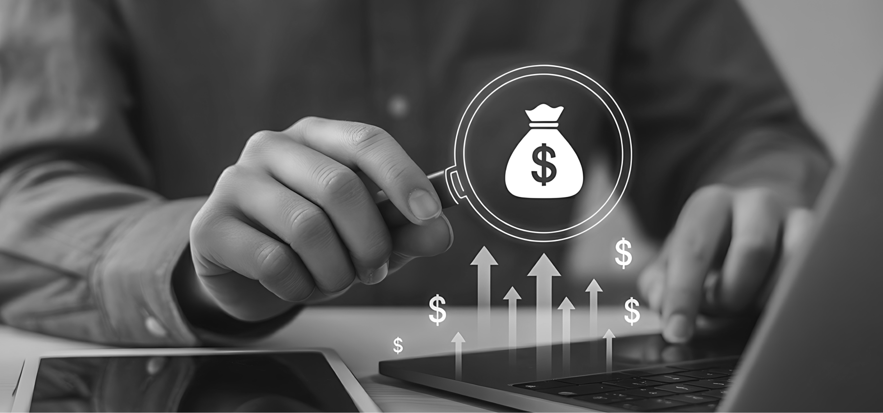 Vistaar Named a Leader in the Inaugural 2026 Gartner® Magic Quadrant™ for B2B Pricing and Rebate Optimization Software