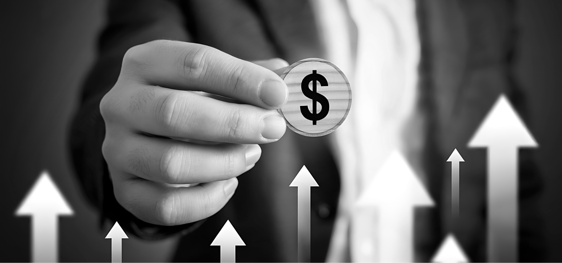 Vistaar Named a Leader in the IDC MarketScape for Worldwide B2B Revenue and Profit Optimization Platforms 2025–2026