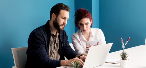 What Should You Look for When Evaluating Pricing Optimization Software?