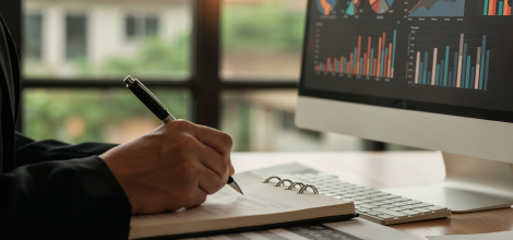 Effective Pricing Analysis: Best Practices and Tools