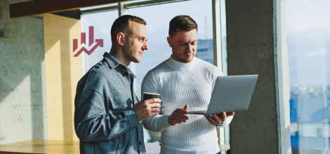 Five Ways Pricing Software Gets Sales in the Game