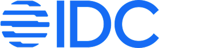 Vistaar Named a Leader in the IDC MarketScape for Worldwide B2B Revenue and Profit Optimization Platforms 2025–2026
