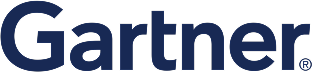 Vistaar Named a Leader in the Inaugural 2026 Gartner® Magic Quadrant™ for B2B Pricing and Rebate Optimization Software