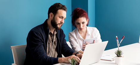 The Features That Actually Matter in Pricing Software for Wholesale Distributors