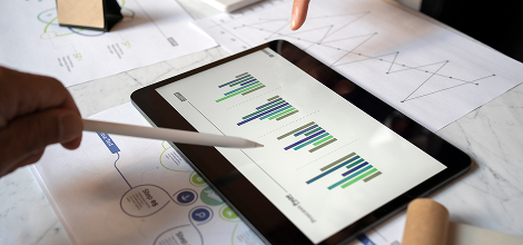 How to Keep Rebate Accruals Audit-Ready and Defensible