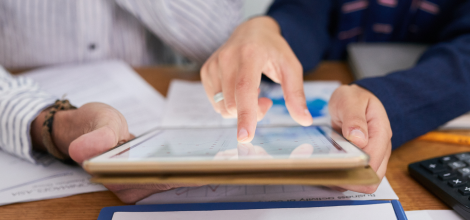 What Stale Price Lists and Pricing Errors Really Cost You