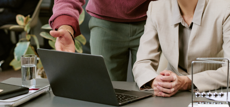 Rebate Management Software: How It Works, Key Features, and How to Choose One
