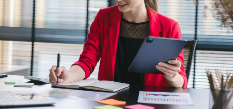 Pricing Software Buyer's Guide