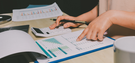 Dynamic Pricing Explained: How It Works, Strategies and Examples