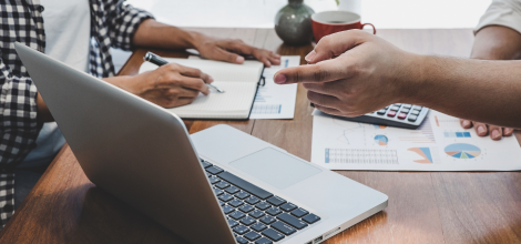 Dynamic Pricing Software: Key Features to Look For and How to Evaluate Vendors (2026)