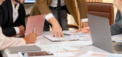 Pricing Optimization Software: Core Capabilities, Key Features and Evaluation Criteria