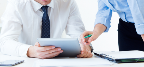 B2B Pricing Software: Key Features, Evaluation Criteria and Buying Checklist (2026)