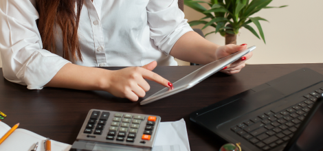 Retail Pricing Software: Key Features to Look For and How to Choose (2026)
