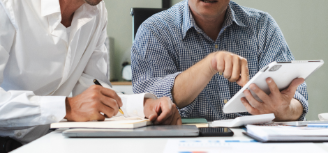 Competitive Pricing Software: Key Features to Look For and Demo Questions to Ask
