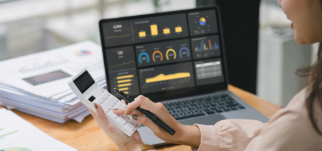 Pricing Management Software: Types, Key Features and How to Choose the Right Fit