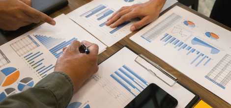 Retail Pricing Strategies: Types, Tips and Examples