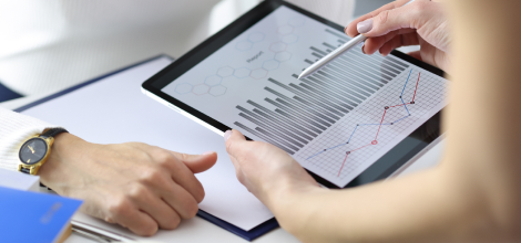 Pricing Engine Software: How It Works, Key Features and Selection Criteria