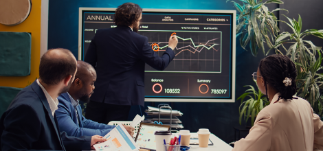 Value-Based Pricing Software: The Capabilities Needed to Price on Value, Not Cost