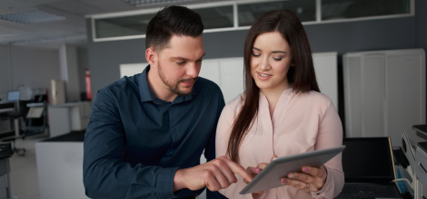 Pricing Automation: A Complete Guide for B2B Teams (2026)