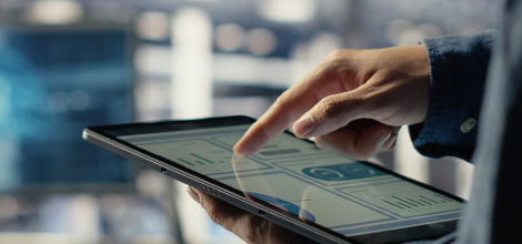 Pricing Automation Software: Key Features, Rules vs AI and How to Choose