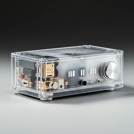 Licenses image
