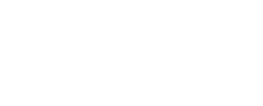 Clifton College - Visit Us