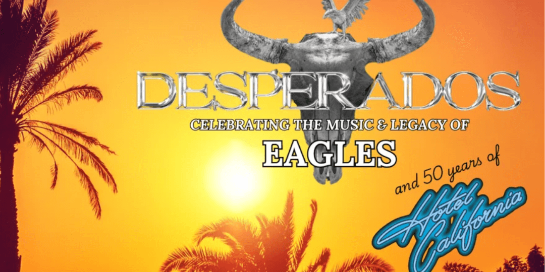 Desperados