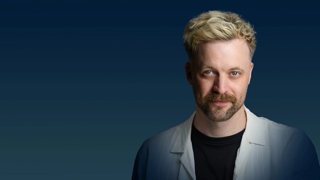 Thomas Green: Brainstorm