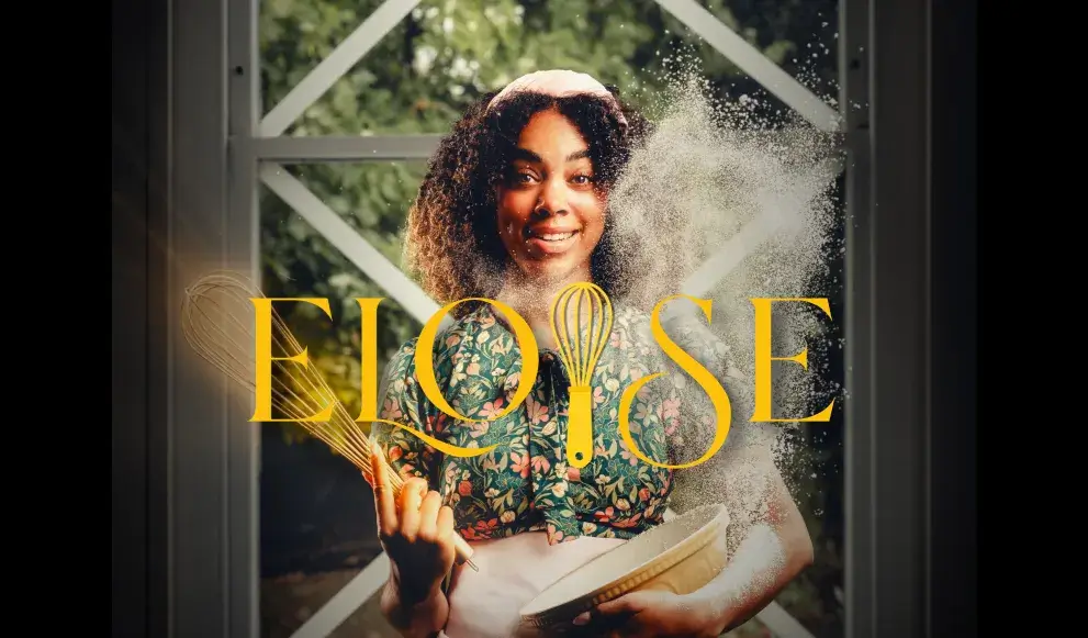 Eloise